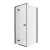 EXK-4952_packshot.jpg