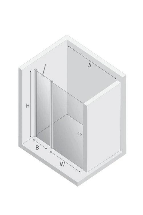 D-0156A_rysunek_techniczny_1.jpg