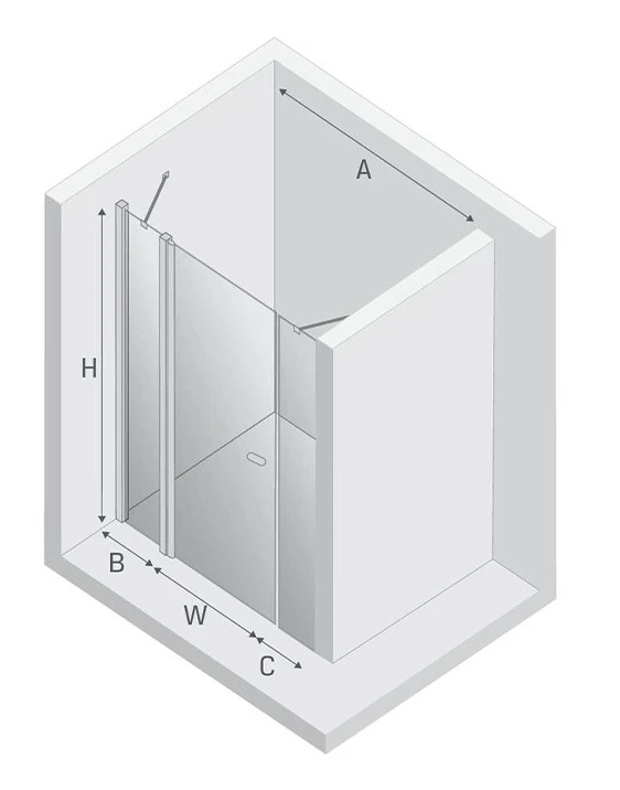 D-0171A_rysunek_techniczny_1.jpg