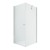 D-0140A/D-0150B_packshot.jpg