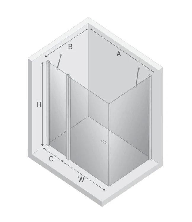 K-0653_rysunek_techniczny_1.jpg