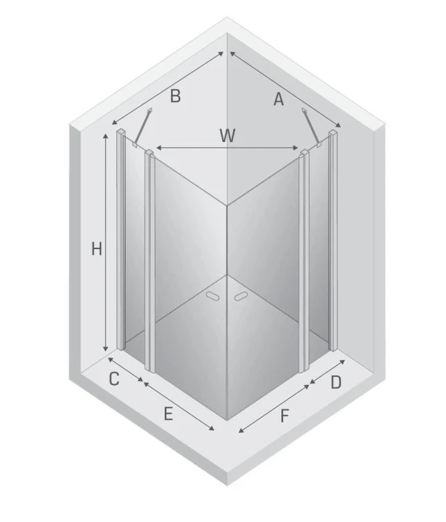 K-0752_rysunek_techniczny_1.jpg