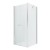 D-0145A/D-0093B_packshot.jpg