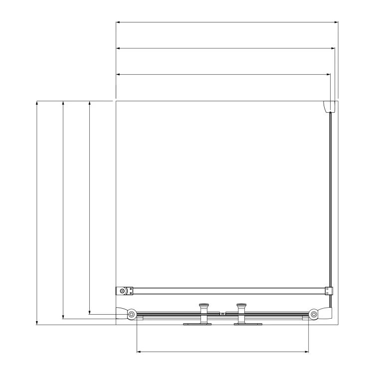 D-0143A/D-0090B-WP_rysunek_techniczny_2.jpg