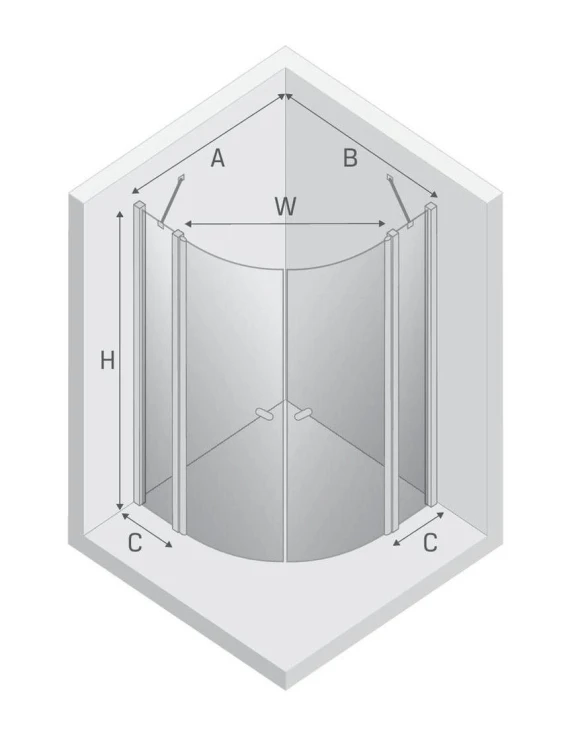 K-0418_rysunek_techniczny_1.jpg