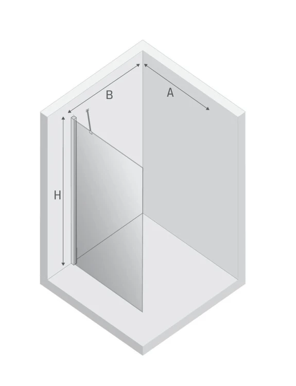 K-0457_rysunek_techniczny_1.jpg