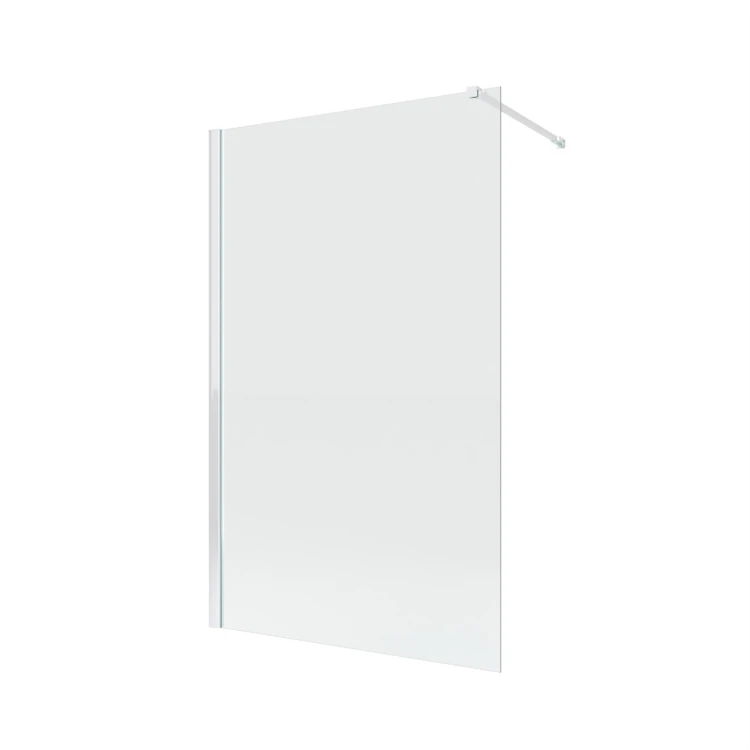 P-0074-WP_packshot.jpg