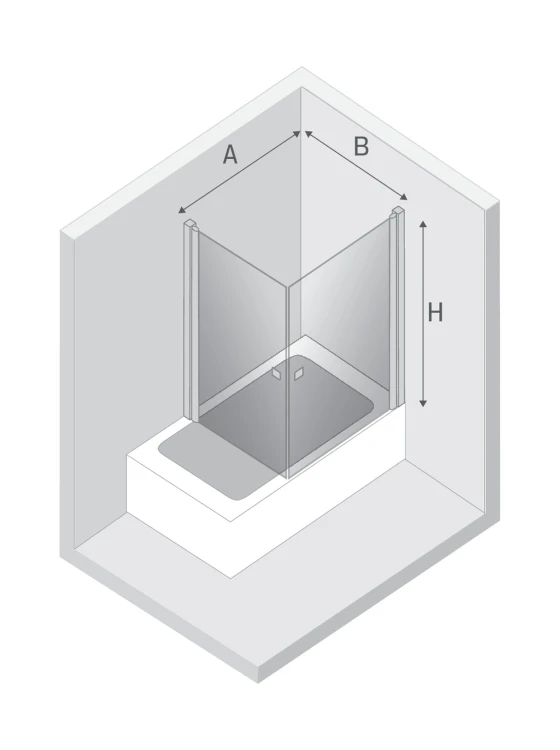 P-0025/P-0024_rysunek_techniczny_1.jpg
