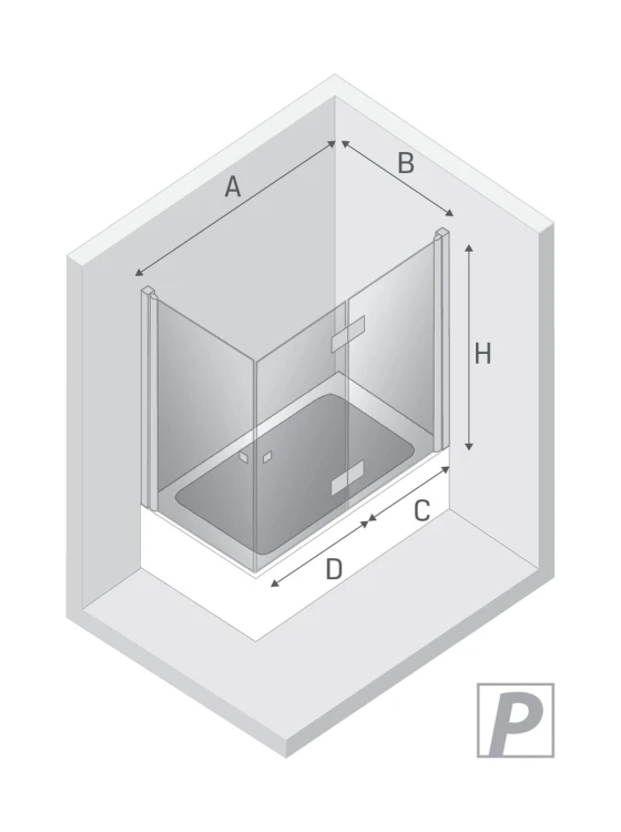P-0029/P-0024_rysunek_techniczny_1.jpg