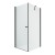 D-0229A/D-0148B_packshot.jpg