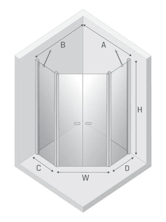 K-0617_rysunek_techniczny_1.jpg