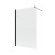 P-0079-WP_packshot.jpg