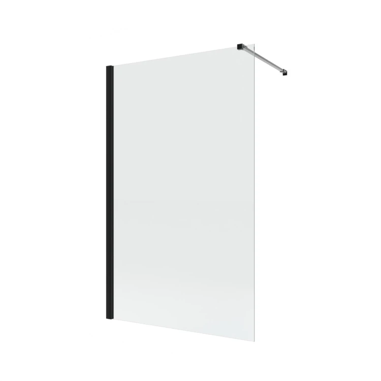 P-0080-WP_packshot.jpg
