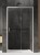 D-0307A_glowna.jpeg