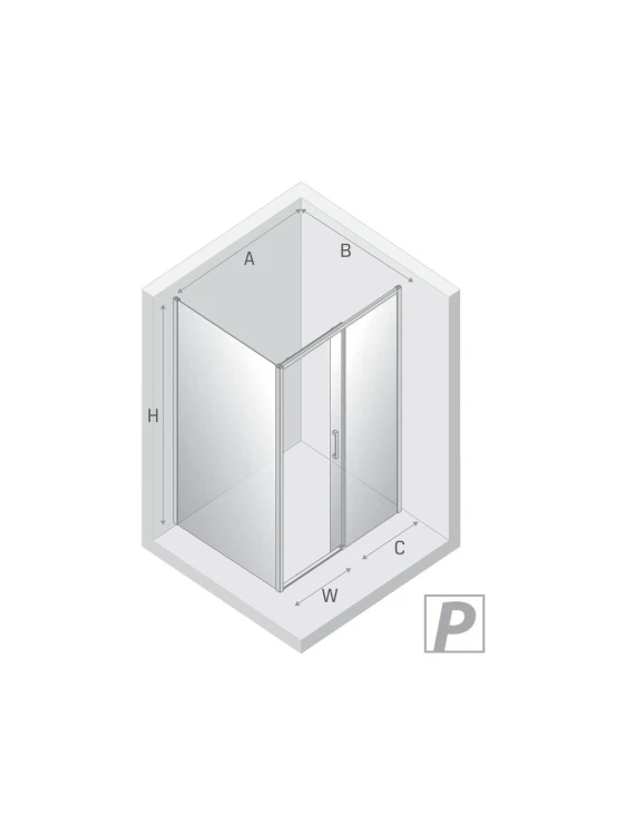 D-0319A/D-0130B_rysunek_techniczny_1.jpg