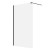 D-0142B_packshot.jpg