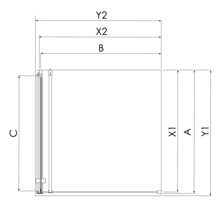 K-0794_rysunek_techniczny_1.jpg