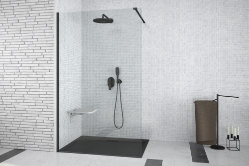 kabina-walk-in-aveo-black.3516.jpg