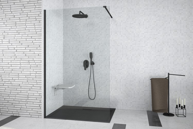 kabina-walk-in-aveo-black.3516.jpg
