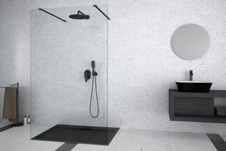 kabina-walk-in-aveo-due-black.3517.jpg
