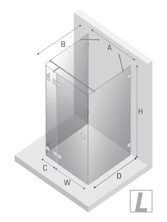 EXK-2446_rysunek_techniczny_1.jpg