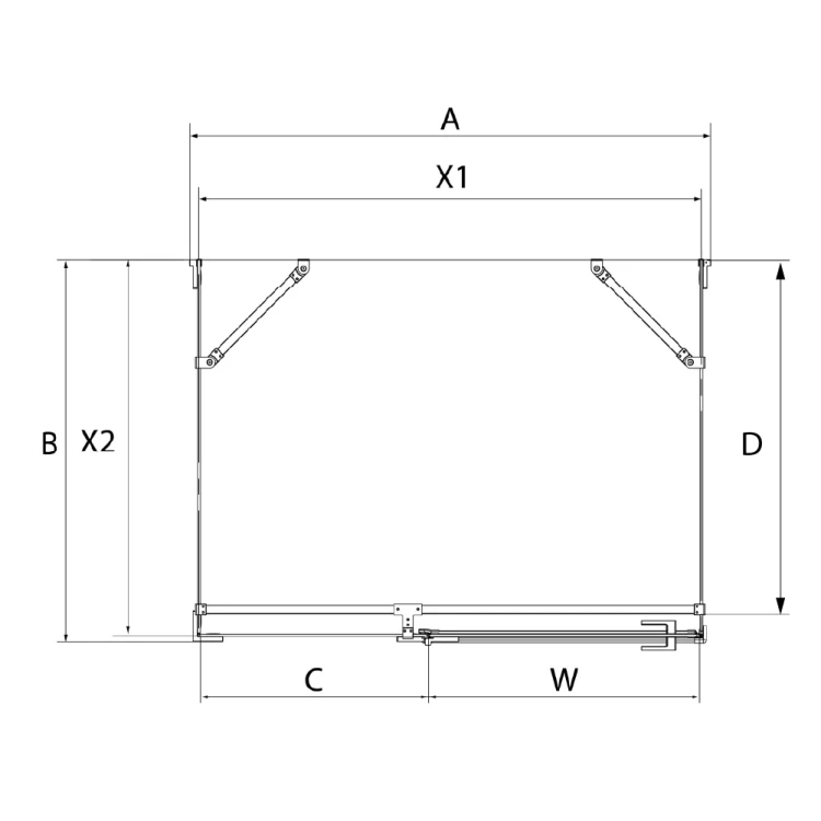 EXK-2449_rysunek_techniczny_2.jpg