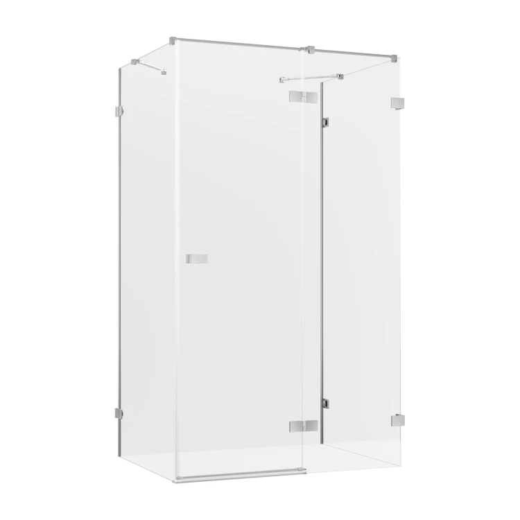 EXK-2473_packshot.jpg