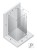 EXK-2474_rysunek_techniczny_1.jpg