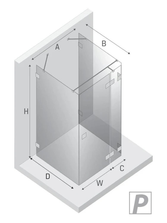 EXK-2480_rysunek_techniczny_1.jpg