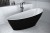 keya-b&w-wanna-wolnostojaca.3562.jpg