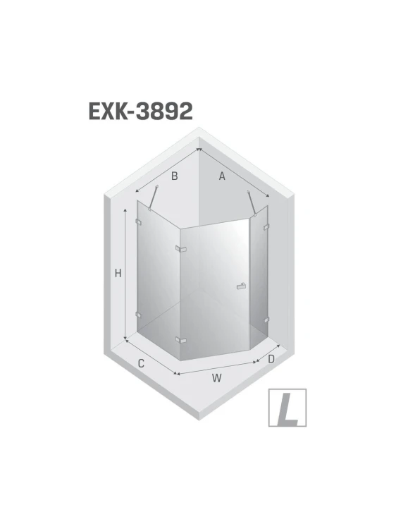 EXK-3892_rysunek_techniczny_1.jpg