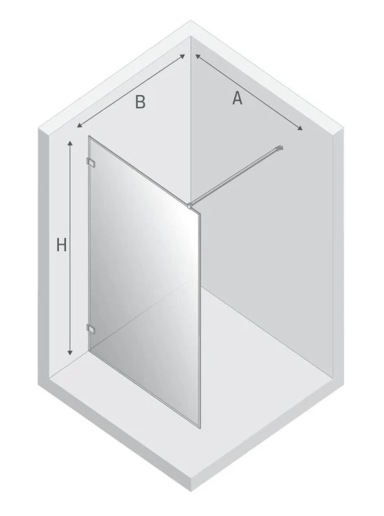EXK-2503_rysunek_techniczny_1.jpg