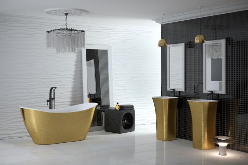 viya-glam-wizualizacja.3578.jpg
