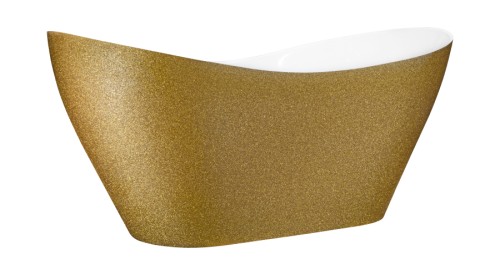 viya-glam-zloto.3577.jpg