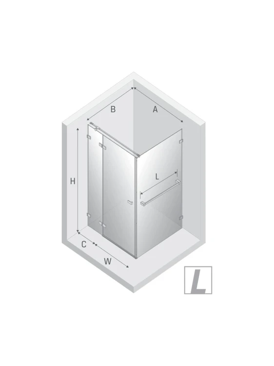 EXK-2551_rysunek_techniczny_1.jpg