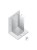 EXK-2631_rysunek_techniczny_1.jpg