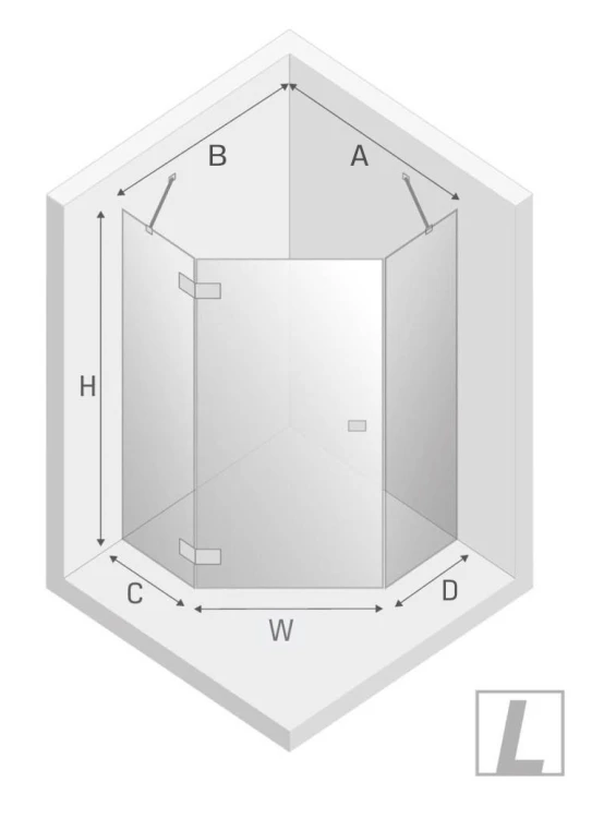 EXK-3873_rysunek_techniczny_1.png
