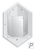 EXK-3874_rysunek_techniczny_1.png
