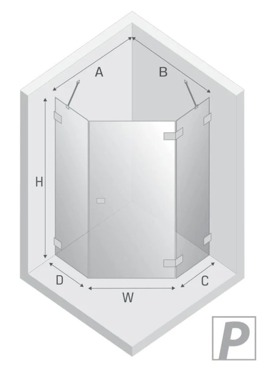 EXK-3874_rysunek_techniczny_1.png