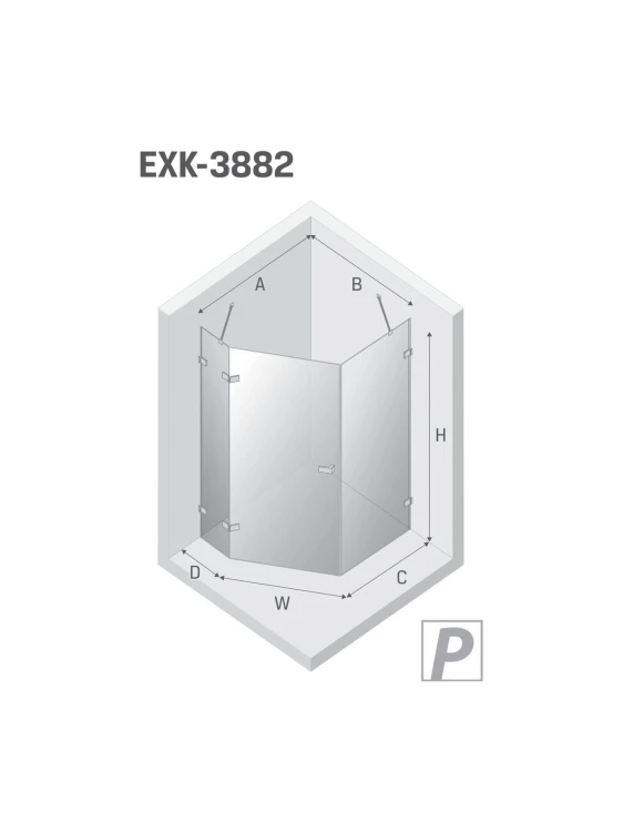 EXK-3883_rysunek_techniczny_1.jpg