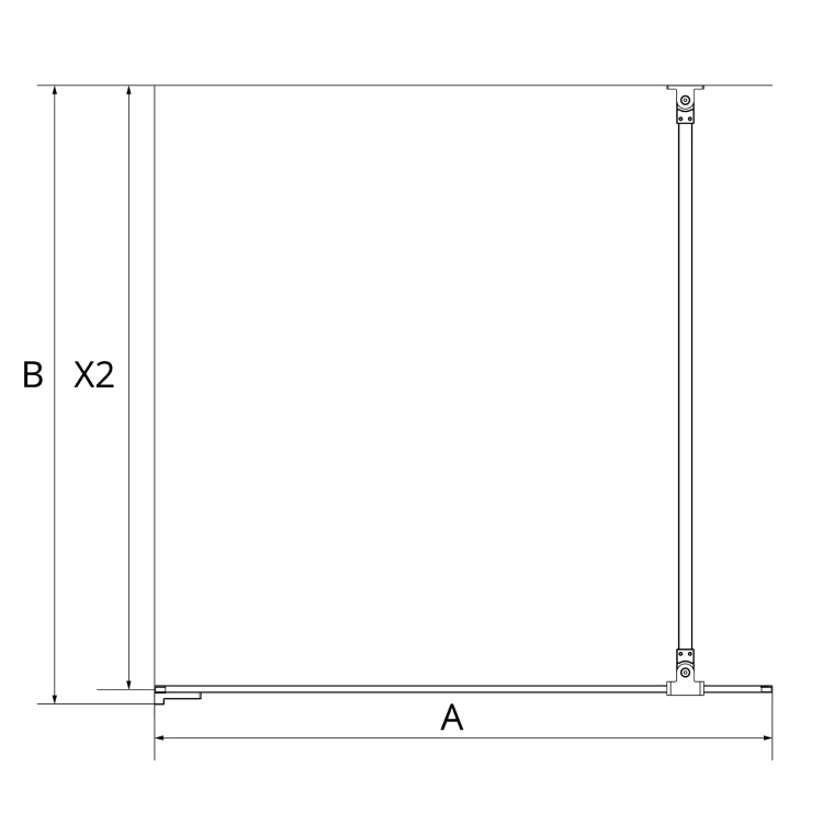 EXK-2655_rysunek_techniczny_2.jpg
