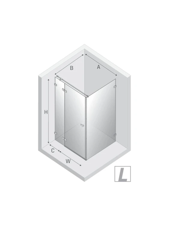 EXK-2705_rysunek_techniczny_1.jpg