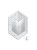 EXK-2765_rysunek_techniczny_1.jpg