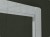 detail_9_high.jpg
