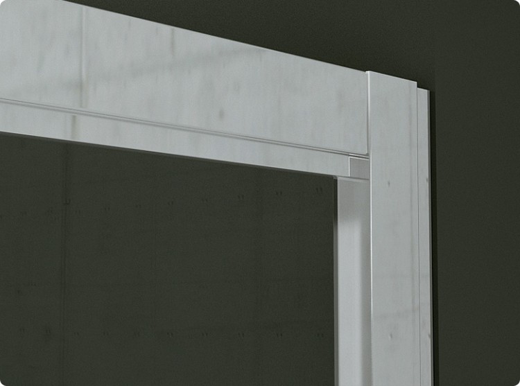 detail_9_high.jpg