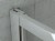 detail_10_high.jpg