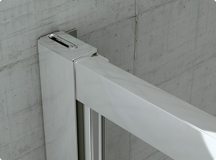 detail_10_high.jpg
