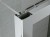 detail_13_high.jpg