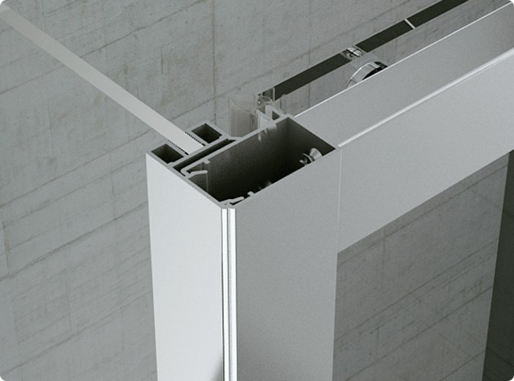 detail_13_high.jpg