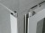detail_14_high.jpg